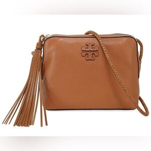 Tory Burch Crossbody Bag